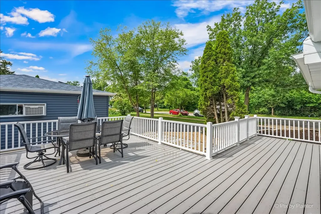 51 West Harrison Road Lombard IL 60148