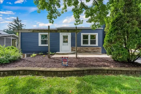 51 West Harrison Road Lombard IL 60148