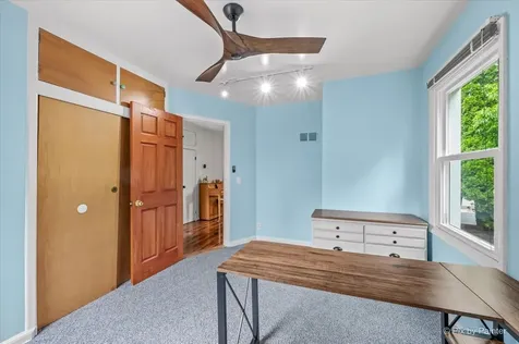 51 West Harrison Road Lombard IL 60148