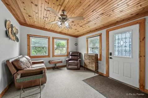 51 West Harrison Road Lombard IL 60148