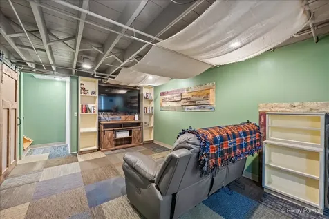 51 West Harrison Road Lombard IL 60148
