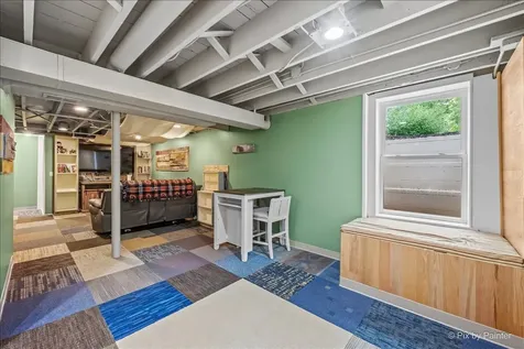 51 West Harrison Road Lombard IL 60148