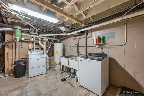 51 West Harrison Road Lombard IL 60148