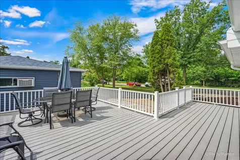 51 West Harrison Road Lombard IL 60148