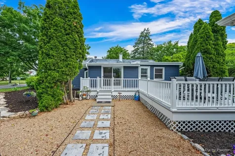51 West Harrison Road Lombard IL 60148