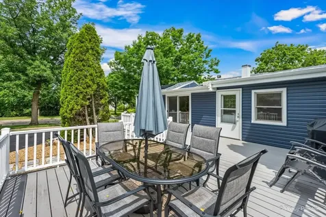 51 West Harrison Road Lombard IL 60148