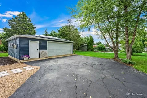 51 West Harrison Road Lombard IL 60148