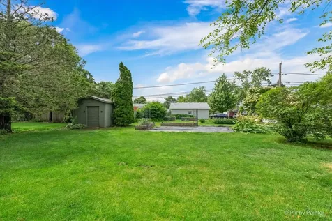 51 West Harrison Road Lombard IL 60148