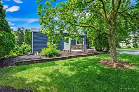 51 West Harrison Road Lombard IL 60148