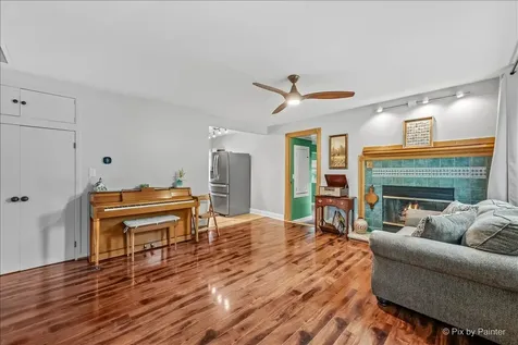 51 West Harrison Road Lombard IL 60148
