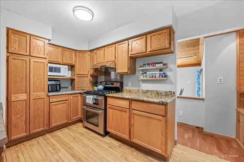 51 West Harrison Road Lombard IL 60148