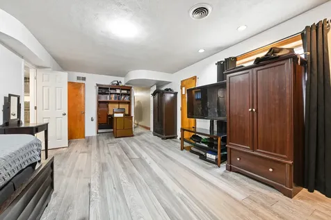 1207 Colorado Avenue Joliet IL 60435