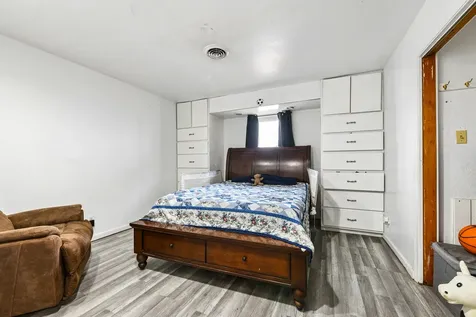 1207 Colorado Avenue Joliet IL 60435