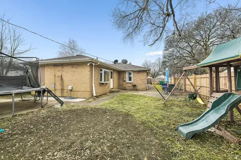 1207 Colorado Avenue Joliet IL 60435