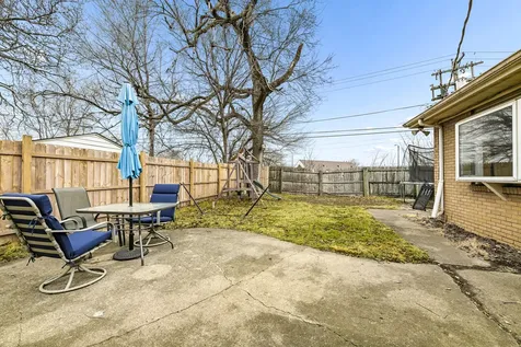 1207 Colorado Avenue Joliet IL 60435