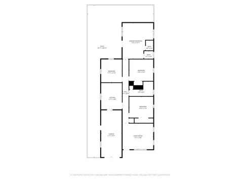 1207 Colorado Avenue Joliet IL 60435