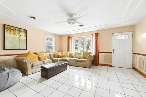 1207 Colorado Avenue Joliet IL 60435