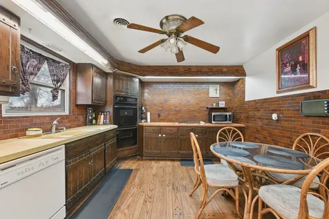 1207 Colorado Avenue Joliet IL 60435