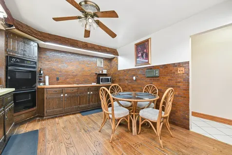 1207 Colorado Avenue Joliet IL 60435