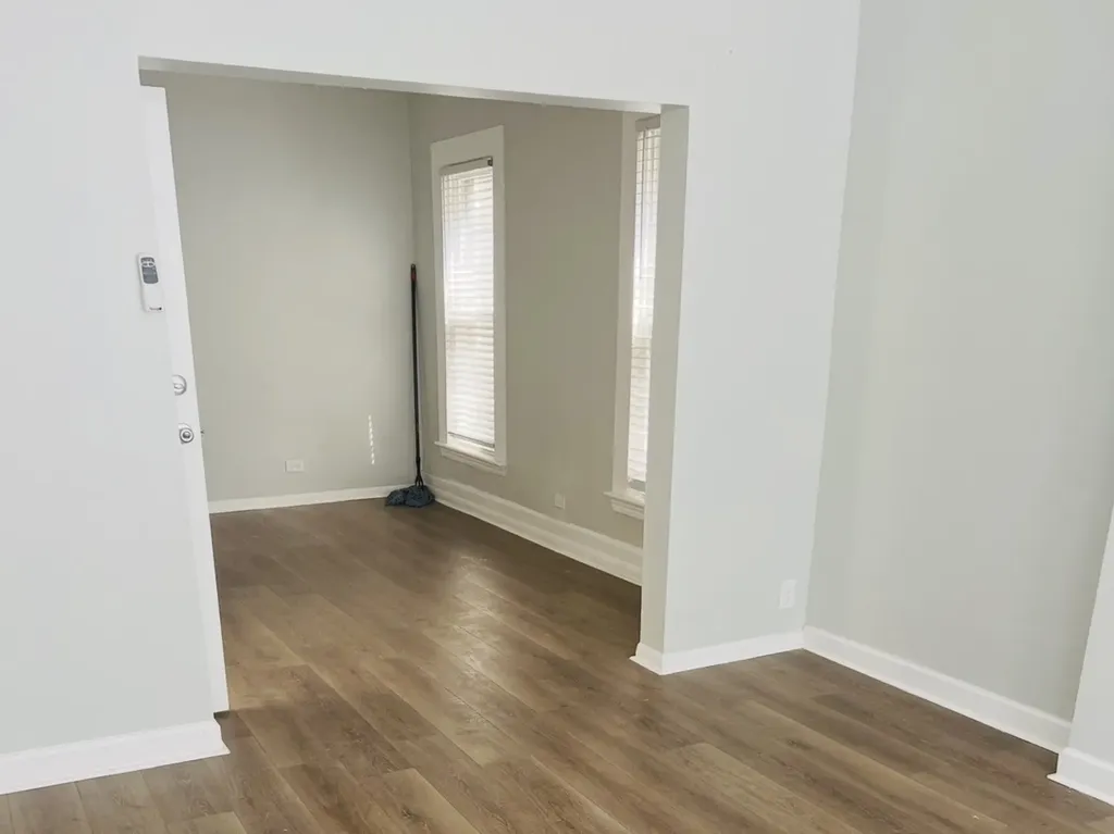 4546 West Jackson Boulevard Chicago IL 60624