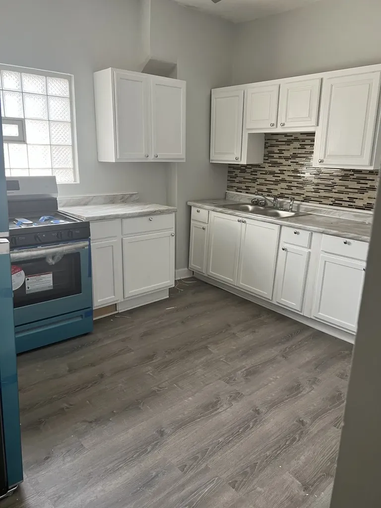 4546 West Jackson Boulevard Chicago IL 60624