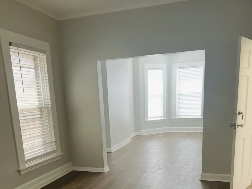 4546 West Jackson Boulevard Chicago IL 60624