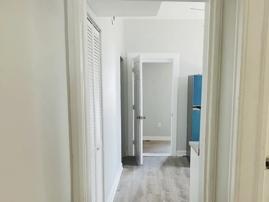 4546 West Jackson Boulevard Chicago IL 60624