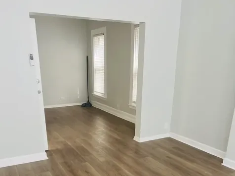 4546 West Jackson Boulevard Chicago IL 60624