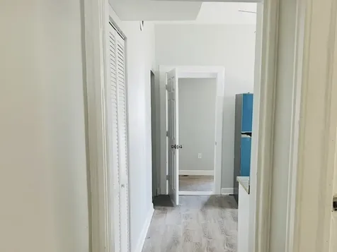 4546 West Jackson Boulevard Chicago IL 60624
