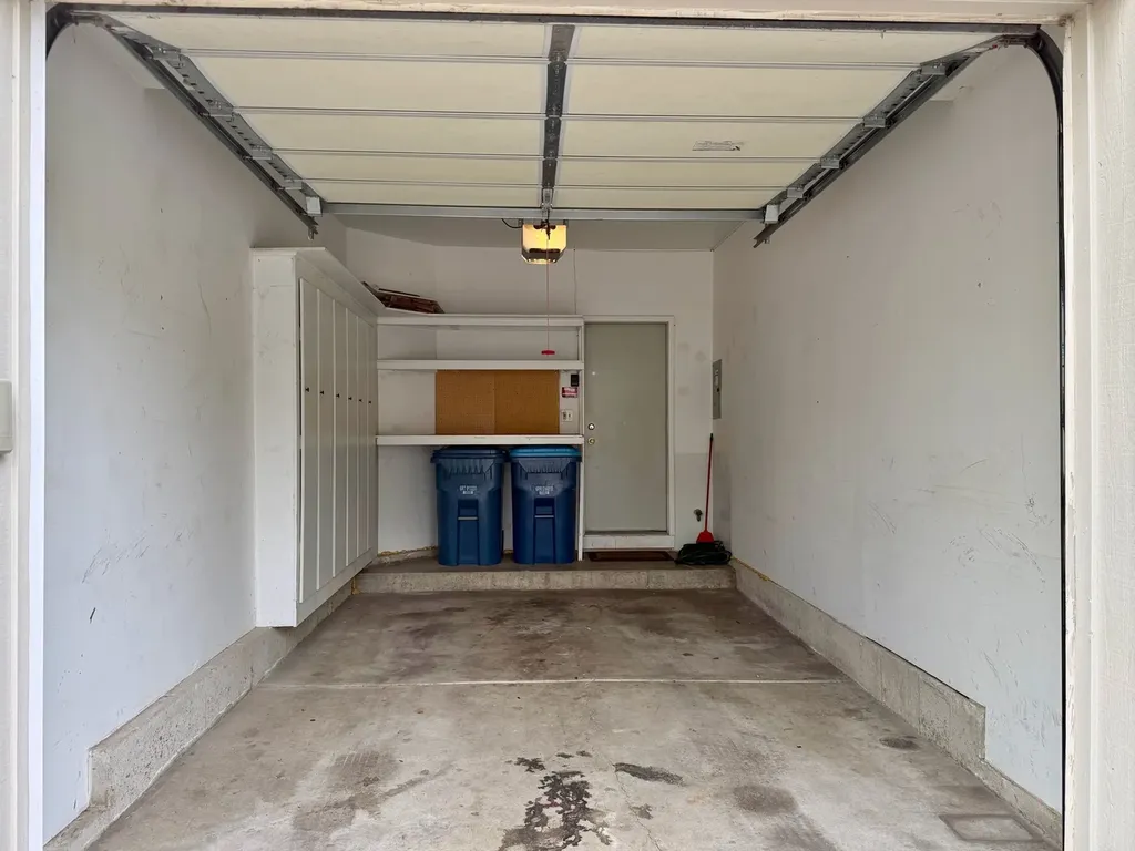 51 South Oakhurst Drive Aurora IL 60504