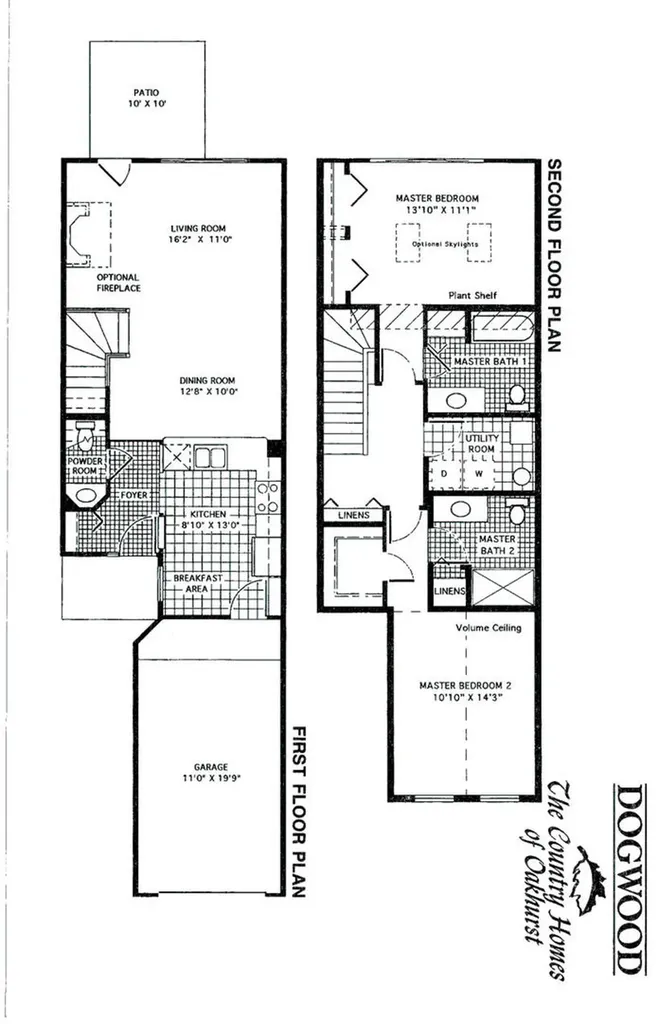 51 South Oakhurst Drive Aurora IL 60504