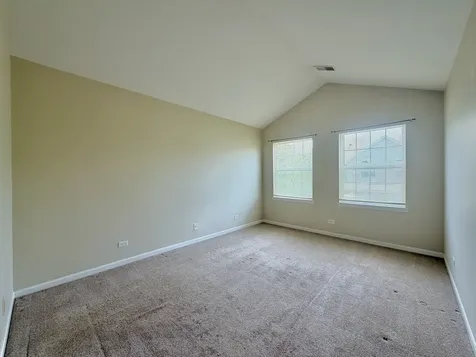 51 South Oakhurst Drive Aurora IL 60504