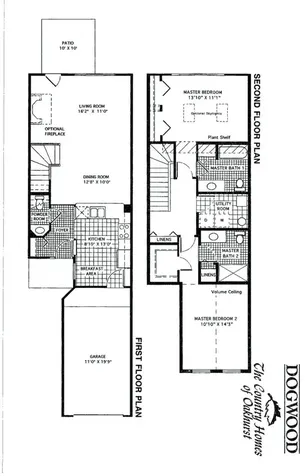 51 South Oakhurst Drive Aurora IL 60504