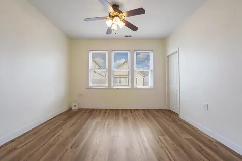 1116 West 19th Place Chicago IL 60608