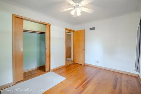 801 Lawnwood Avenue Dekalb IL 60115