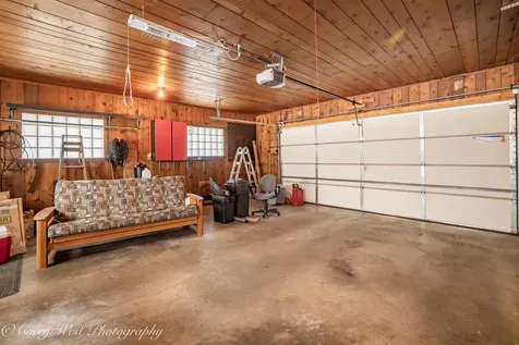 801 Lawnwood Avenue Dekalb IL 60115