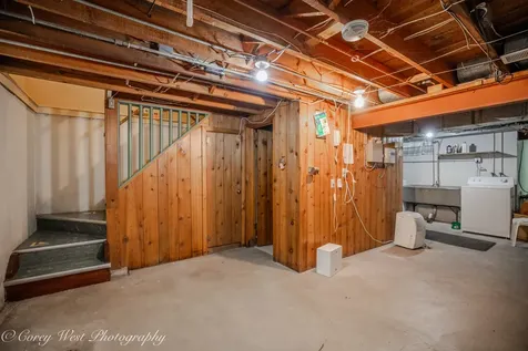 801 Lawnwood Avenue Dekalb IL 60115