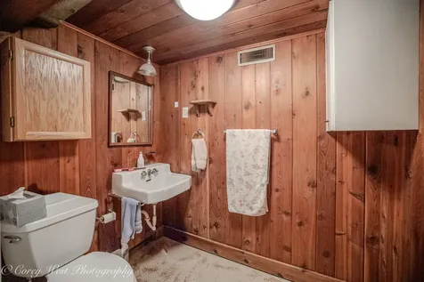 801 Lawnwood Avenue Dekalb IL 60115