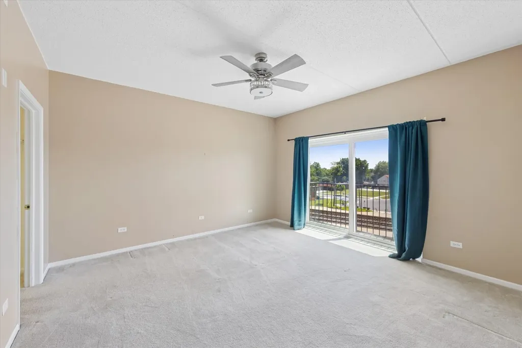 8822 Brookfield Avenue Brookfield IL 60513
