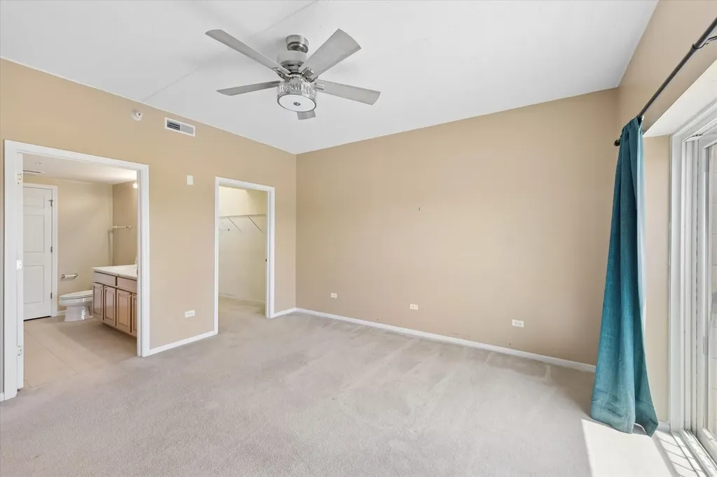 8822 Brookfield Avenue Brookfield IL 60513
