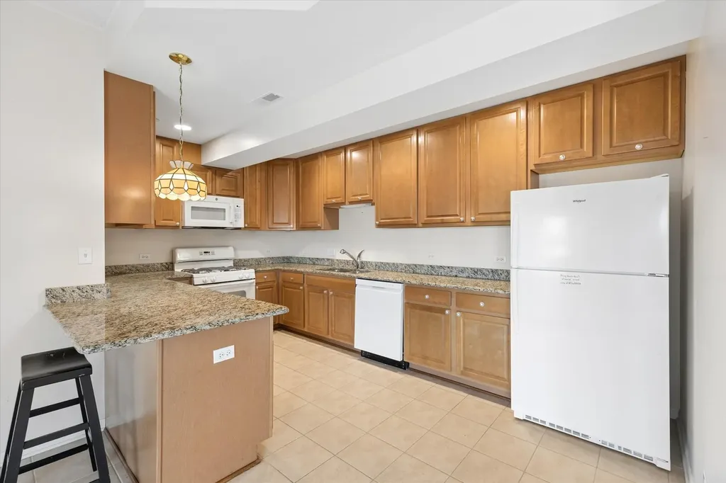 8822 Brookfield Avenue Brookfield IL 60513