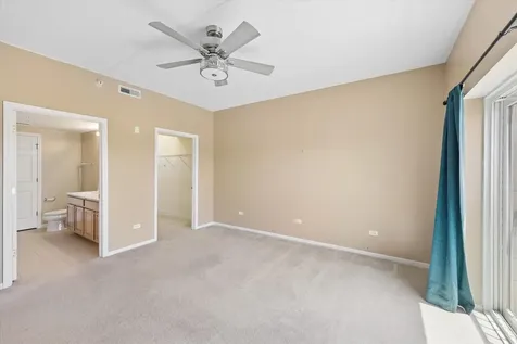 8822 Brookfield Avenue Brookfield IL 60513