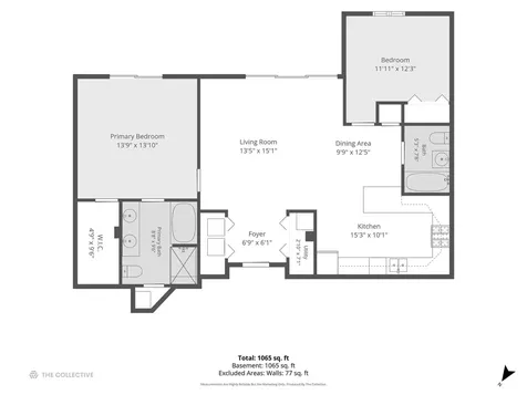 8822 Brookfield Avenue Brookfield IL 60513