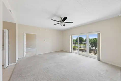 8822 Brookfield Avenue Brookfield IL 60513
