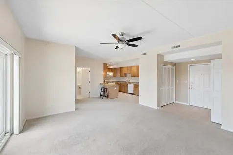 8822 Brookfield Avenue Brookfield IL 60513