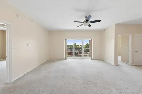 8822 Brookfield Avenue Brookfield IL 60513