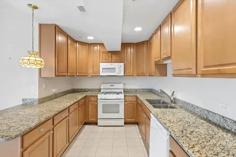 8822 Brookfield Avenue Brookfield IL 60513