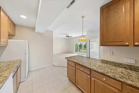 8822 Brookfield Avenue Brookfield IL 60513