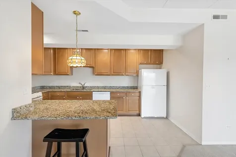 8822 Brookfield Avenue Brookfield IL 60513