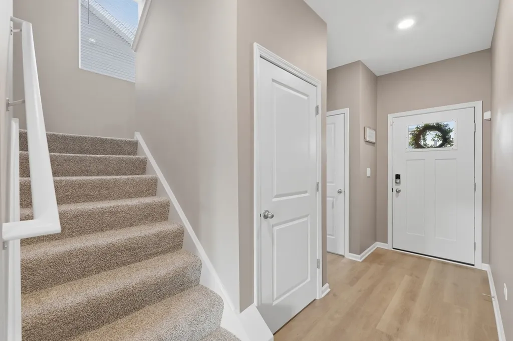 13660 South Sanibel Street Plainfield IL 60544